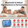 ThermoPro TP393B 7