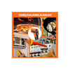 ThermoPro TP450 -50C/+550C Antişok Dual Lazer Endüstriyel Kızılötesi Temassız Termometre