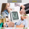 ThermoPro TP60C Wifi İç-Dış Mekan Dijital Sıcaklık ve Nem Ölçer