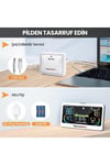 Thermopro Tp68c 7