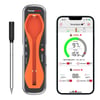 ThermoPro TP960 Bluetooth, Digital,Tek Problu Profesyonel Et Termometresi