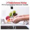 ThermoPro TP960 Bluetooth, Digital,Tek Problu Profesyonel Et Termometresi
