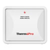 ThermoPro TX2CA İlave Dış Sensör, TP200C modeli ile uyumludur.