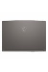 Thin 15 B13UC-3074XTR002 i5-13420H 16GB 2TBSSD RTX3050 15.6