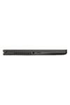 Thin 15 B13UC-3074XTR002 i5-13420H 16GB 2TBSSD RTX3050 15.6