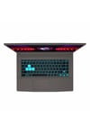 Thin 15 B13UC-3074XTR002 i5-13420H 16GB 2TBSSD RTX3050 15.6