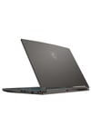 Thin 15 B13UC-3074XTR003 i5-13420H 16GB 1TB+512SSD RTX3050 15.6