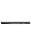 Thin 15 B13UC-3074XTR004 i5-13420H 16GB 1TB+1TBSSD RTX3050 15.6