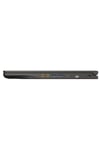 Thin 15 B13UC-3074XTR008 i5-13420H 32GB 2TBSSD RTX3050 15.6