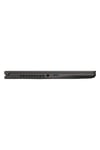 Thin 15 B13UC-3074XTR013 i5-13420H 64GB 2TBSSD RTX3050 15.6