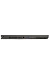 Thin 15 B13UC-3074XTR021 i5-13420H 64GB 2TBSSD RTX3050 15.6