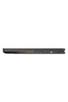 Thin 15 B13UC-3074XTR04 i5-13420H 32GB 1TBSSD RTX3050 15.6