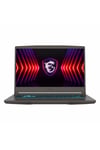 Thin 15 B13UC-3074XTR04 i5-13420H 32GB 1TBSSD RTX3050 15.6