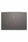Thin 15 B13UC-3074XTR04 i5-13420H 32GB 1TBSSD RTX3050 15.6
