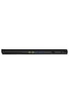 Thin Gf63 11uc-238xtr I7-11800h 16gb 512ssd Rtx3050 15.6
