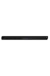 Thin Gf63 11uc-238xtr I7-11800h 16gb 512ssd Rtx3050 15.6