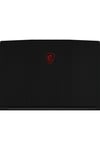 Thın Gf63 12ve-082xtr Intel Core I5 12450h 8gb 512gb Ssd Rtx4050 Freedos 15.6