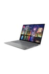 Thinkbook 13s 20v90042tx I5-1135g7 8gb 256ssd 13.3