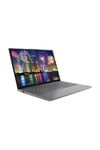 Thinkbook 13s 20v90042tx I5-1135g7 8gb 256ssd 13.3