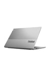 Thinkbook 13s 20v90042tx I5-1135g7 8gb 256ssd 13.3