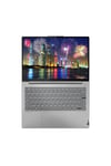 Thinkbook 13s 20v90042tx01 I5-1135g7 8gb 512ssd 13.3