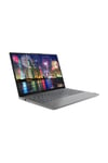 Thinkbook 13s 20v90042tx01 I5-1135g7 8gb 512ssd 13.3