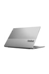 Thinkbook 13s 20v90042tx01 I5-1135g7 8gb 512ssd 13.3
