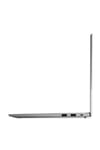 Thinkbook 13s 20v90042tx01 I5-1135g7 8gb 512ssd 13.3