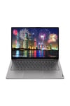 Thinkbook 13s 20v90042tx02 I5-1135g7 8gb 1tbssd 13.3