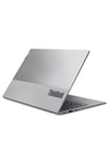 Thınkbook 13s 21ar006qtx I7-1260p 16gb 512gb Ssd 13.3” Fdos