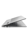 Thınkbook 13s 21ar006qtx I7-1260p 16gb 512gb Ssd 13.3” Fdos