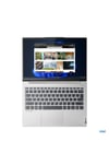 Thınkbook 13s 21ar006qtx I7-1260p 16gb 512gb Ssd 13.3” Fdos