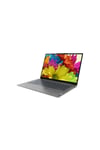 Thinkbook 13s 21ar006qtx02 I7-1260p 16gb 512ssd 13.3