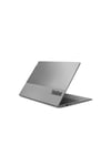 Thinkbook 13s 21ar006qtx03 I7-1260p 16gb 1tbssd 13.3