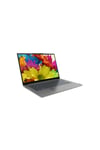 Thinkbook 13s 21ar006qtx03 I7-1260p 16gb 1tbssd 13.3