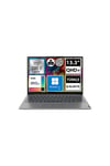 Thinkbook 13s 21ar006qtx03 I7-1260p 16gb 1tbssd 13.3
