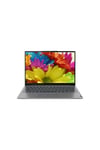 Thinkbook 13s 21ar006qtx03 I7-1260p 16gb 1tbssd 13.3