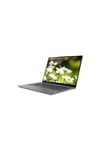 Thinkbook 13x 21at002ktx01 I5-1235u 8gb 512ssd 13.3
