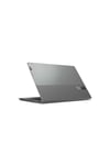 Thinkbook 13x 21at002ktx01 I5-1235u 8gb 512ssd 13.3