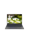 Thinkbook 13x 21at002ktx03 I5-1235u 8gb 512ssd 13.3