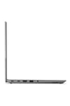 Thinkbook 14 20vd0045tx I7-1165g7 8gb 256ssd 14
