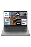 Thinkbook 14 20vd0045tx01 I7-1165g7 8gb 512ssd 14