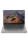 Thinkbook 14 20vd0045tx08 I7-1165g7 16gb 1tb+256ssd 14