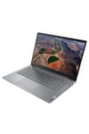 Thinkbook 14 20vd0045tx08 I7-1165g7 16gb 1tb+256ssd 14