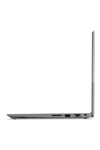 Thinkbook 14 20vd0045tx09 I7-1165g7 16gb 1tb+512ssd 14