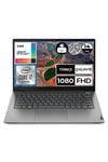 Thinkbook 14 20vd0045tx10 I7-1165g7 8gb 512ssd 14