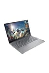 Thinkbook 14 20vd00d6tx03 I5-1135g7 8gb 1tb+256ssd 14