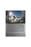 Thinkbook 14 20vd00d6tx06 I5-1135g7 12gb 256ssd 14