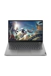 Thinkbook 14 20vd00d6tx12 I5-1135g7 16gb 256ssd 14
