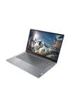Thinkbook 14 20vd00d6tx14 I5-1135g7 16gb 1tbssd 14